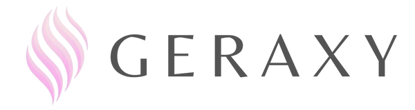 GERAXY